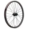 Race Face Turbine 27.5″ Bakhjul