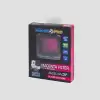 PolarPro Hero4/3+ Aqua Line Magn Filter - Bilde 2
