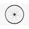 Race Face Aeffect-R eMTB 27.5″ Bakhjul