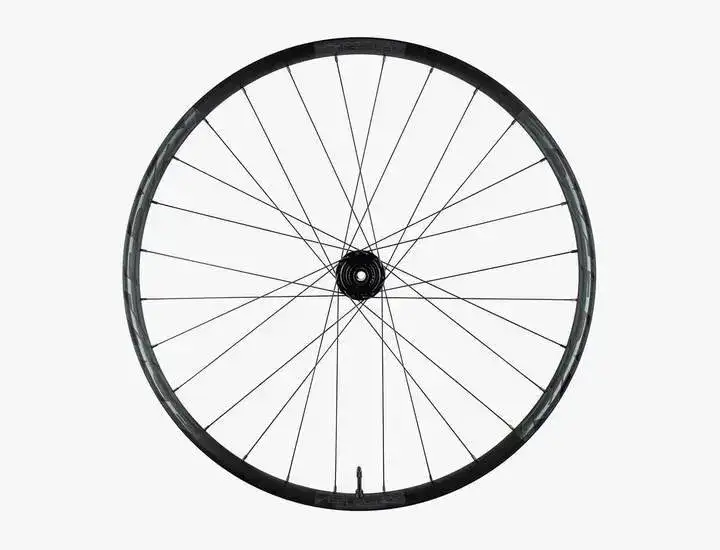 Race Face Aeffect-R 29" Bakhjul - Bilde 2