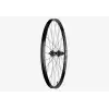 Race Face Aeffect-R 29" Bakhjul - Bilde 3