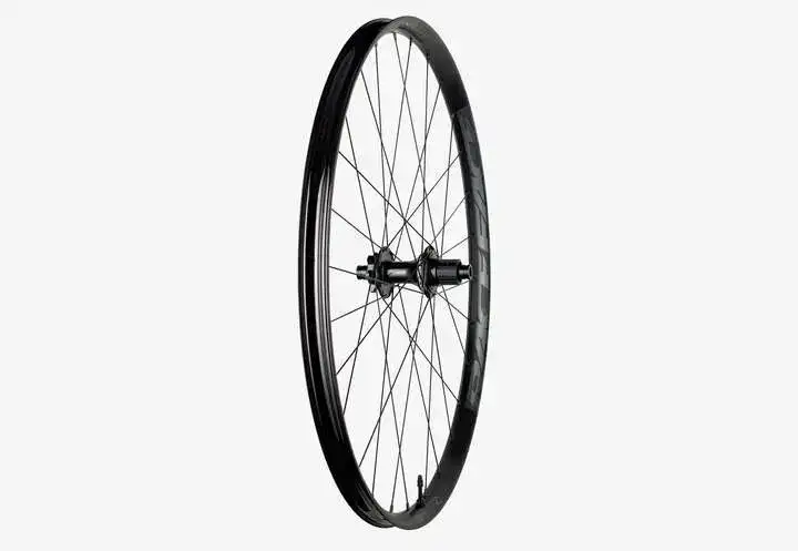 Race Face Aeffect-R 29" Bakhjul - Bilde 3