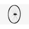 Race Face Aeffect-R eMTB 27.5″ Bakhjul