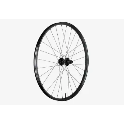 Race Face Aeffect-R 29" Bakhjul