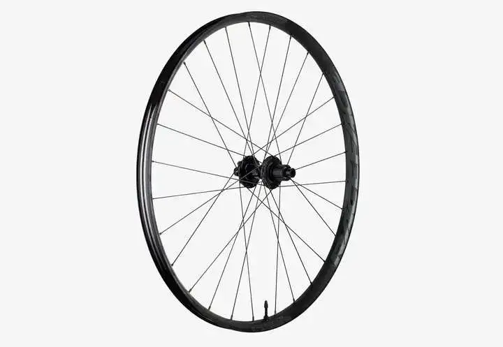 Race Face Aeffect-R 29" Bakhjul