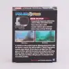 PolarPro Hero3 Glass Filters – Slim Line/Red - Bilde 3