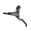 Tektro SP-SS10 Speedsensor IS Magnet