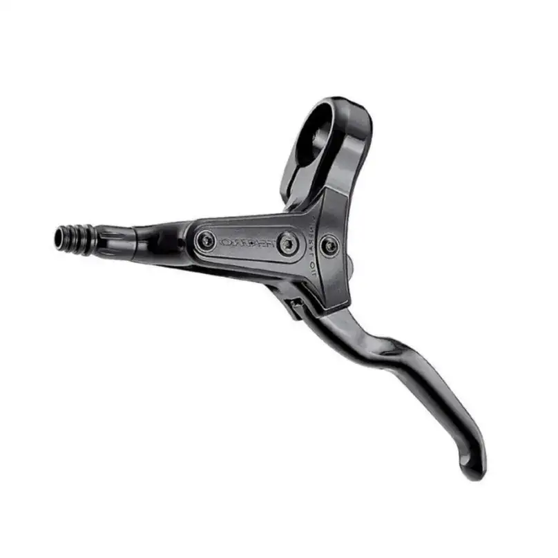 Tektro M285/M286 Bremsehendel Venstre