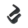 Amflow Headset Kit