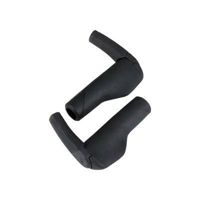 BBB KingComfort BHG-125 Holker