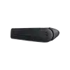 BBB KingComfort BHG-125 Holker - Bilde 3