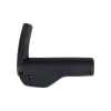 BBB KingComfort BHG-125 Holker - Bilde 4