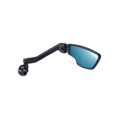 BBB CityView BBM-05 Høyre Speil