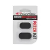 RideWrap covered protection -emtb – gloss gjennomsiktig