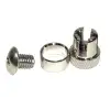 Raymon Yamaha Speed Sensor 650mm u/magnet