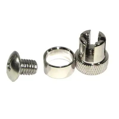 Yamaha Speed Sensor Magnet