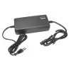 Batterilader Yamaha rammebatteri – Raymon - Bilde 2