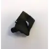 Låsesplint firkant Batterideksel