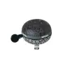 Basil Noir Bell Ringeklokke – Sort 60mm