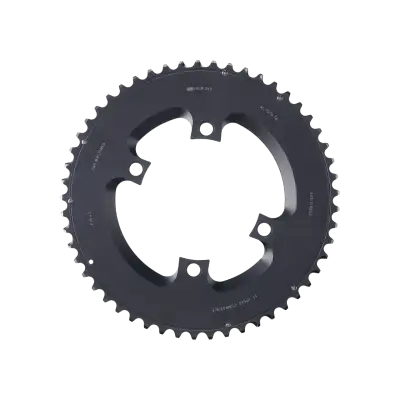 BBB ElevenGear BCR-26S Krankdrev
