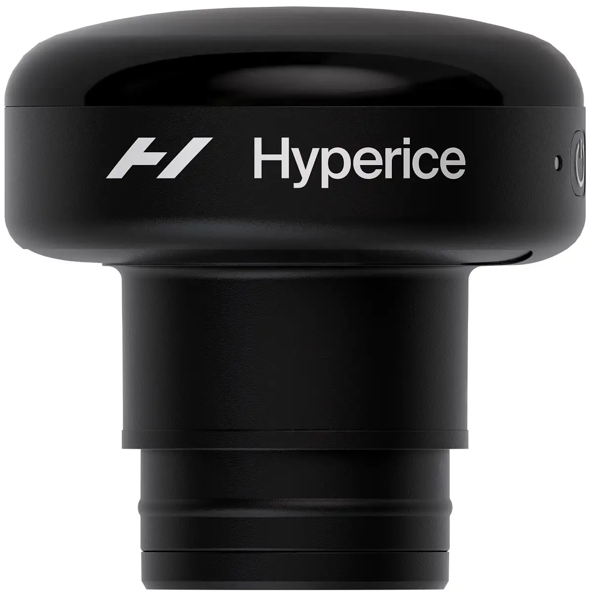 Hyperice Heated Head 3