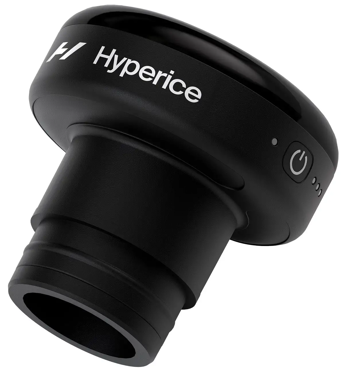 Hyperice Heated Head 3 - Bilde 2