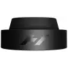 Hyperice Normatec 2.0 Leg Attachment – Single – Black/Short