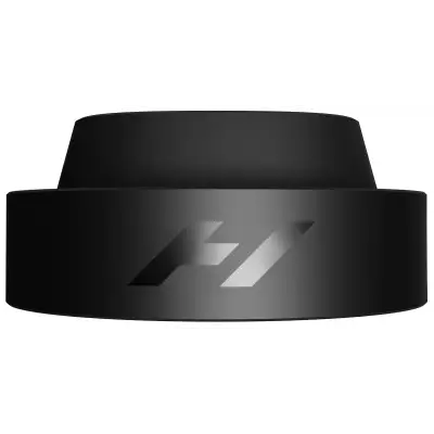 Hyperice Hypervolt 3 Pro Charging Base