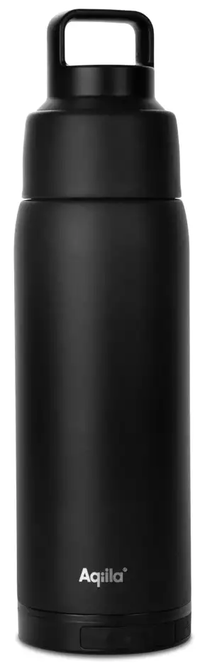 Aqiila Powerbottle BO5