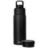 Aqiila Powerbottle BO5 - Bilde 2