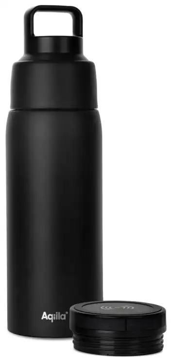 Aqiila Powerbottle BO5 - Bilde 2
