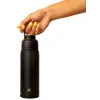 Aqiila Powerbottle BO5 - Bilde 3