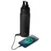 Aqiila Powerbottle BO5 - Bilde 4