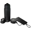 Aqiila Powerbottle BO5 - Bilde 5
