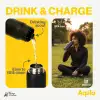 Aqiila Powerbottle BO5 - Bilde 7