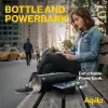 Aqiila Powerbottle BO5 - Bilde 8