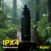 Aqiila Powerbottle BO5 - Bilde 10