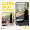 Aqiila Powerbottle BO5 - Bilde 11