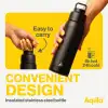 Aqiila Powerbottle BO5 - Bilde 12
