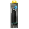 Aqiila Powerbottle BO5 - Bilde 14