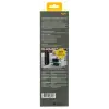 Aqiila Powerbottle BO5 - Bilde 15