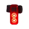 BBB Salute BLS-145 Baklykt - Bilde 2