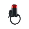 BBB Salute BLS-145 Baklykt - Bilde 3