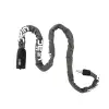 BBB KeyGuard BBL-115 Kjettinglås