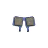 BBB Compression Olive BCB-222