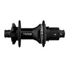 Race Face Trace MTB IS Boost Baknav Sort
