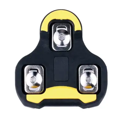 HT H7  ROAD Cleats