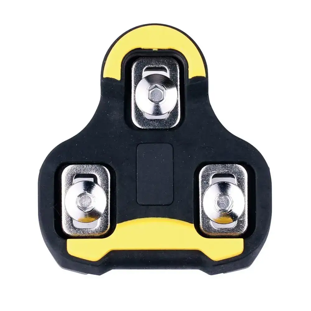 HT H7 ROAD Cleats