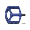 HT H7 ROAD Cleats