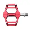 HT H7 ROAD Cleats